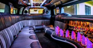 Hummer Stretch Limos